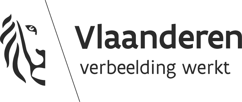 Vlaanderen_verbeelding werkt.png